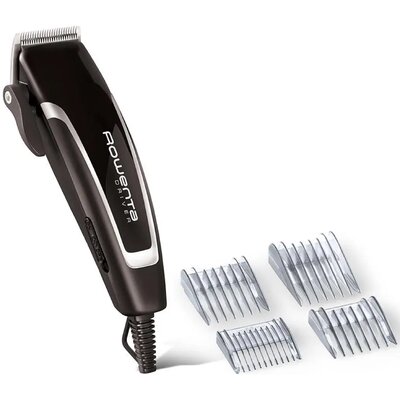 Rowenta TN1603F0