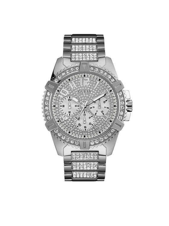 Guess W0799G1