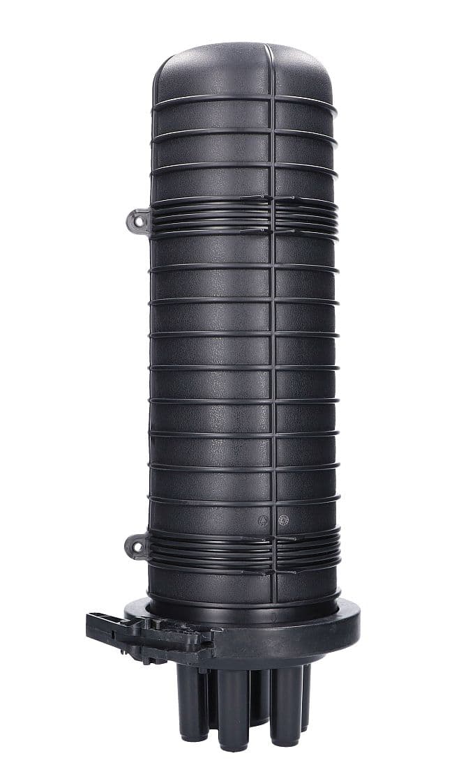 ExtraLink ExtraLink EXTRALINK TINA OUTDOOR FTTX CLOSURE 4 TRAYS 96 CORE EX.0998