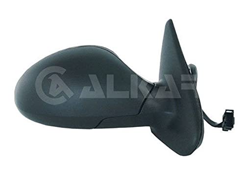 Alkar 6126097 lusterko zewnętrzne
