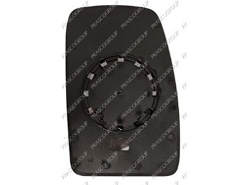 Prasco RN9527514 lusterko zewnętrzne