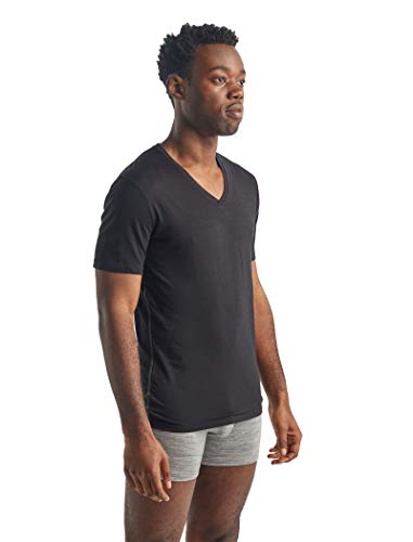 tee; t-shirt; for; outdoor; shirt; shirts; t-shirts; sleeve; men; short; sleeved; top; mens; icebreaker; fitness; shortsleeve; tshirt; running