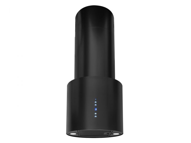 Nortberg Lorento Black