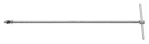 FACOM RKOJE przegubOWA 1/4 470MM R.228