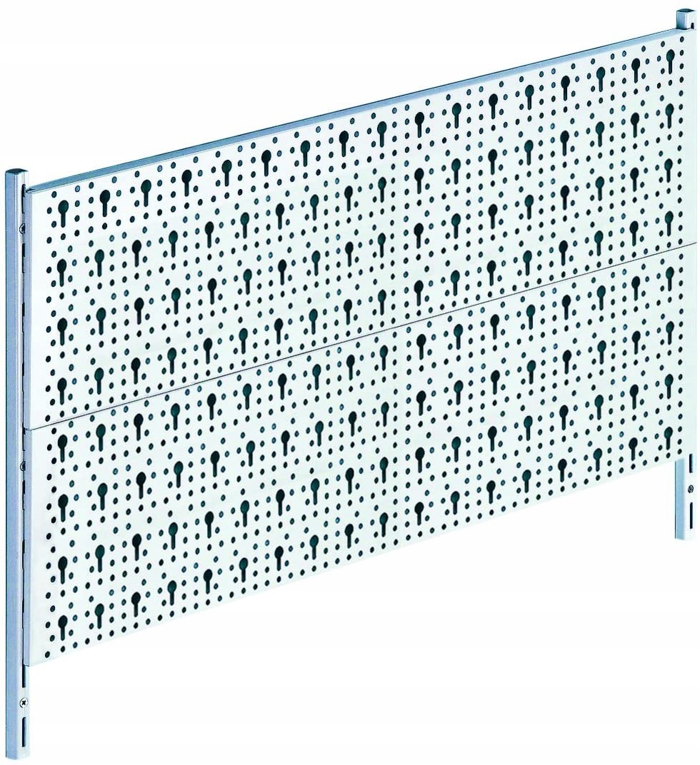 Element System Panel na narzędzia i pojemniki, podstawowy 11300-00005
