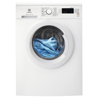 Electrolux EW2FN727WP