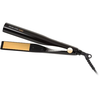 TEESA Dream Looks Pro 700 TSA0565