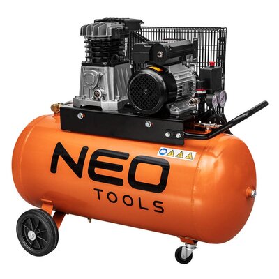 NEO Kompresor NEO 12K030
