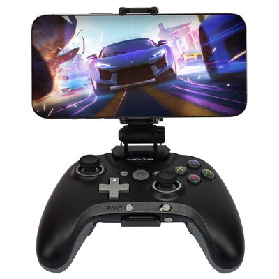 Kontroler POWERA Moga XP5-I Plus