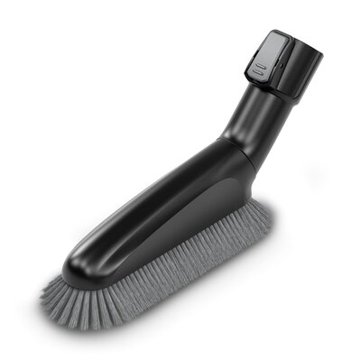 Karcher Miękka szczotka do VC 2.863-320.0