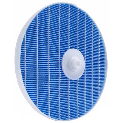 Philips Filtr nawilżający NanoCloud FY2425/30