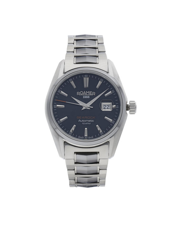 Roamer Searock 210633415520
