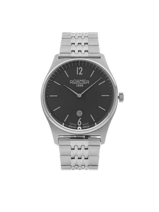 Roamer 650810 41 55 50 NOWY I