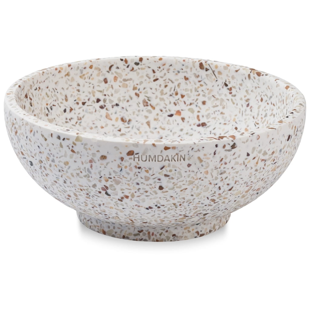 Humdakin - Misa Terrazzo Genova L
