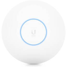 Punkt dostępowy (AP) Ubiquiti UniFi6 Long-Range (U6-LR)