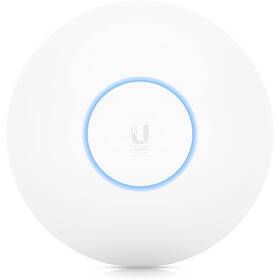 Punkt dostępowy (AP) Ubiquiti UniFi6 Long-Range (U6-LR)