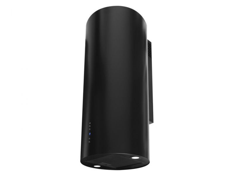 Nortberg Cylindro OR Black