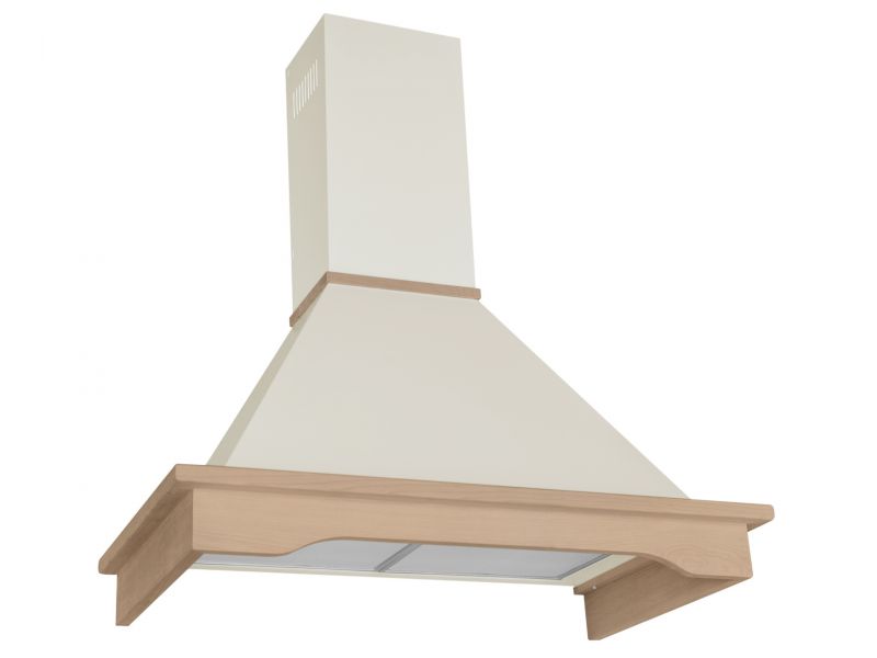Nortberg Petro 90 Ecru NBG_000.210.826