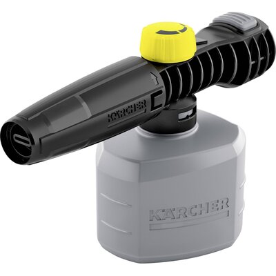 Karcher Wyposażenie dodatkowe myjek ciśnieniowych Karcher - Dysza do piany KHB 5 2.644-135.0