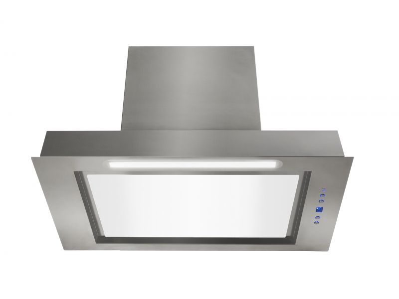 Nortberg Micra White 56,4 cm