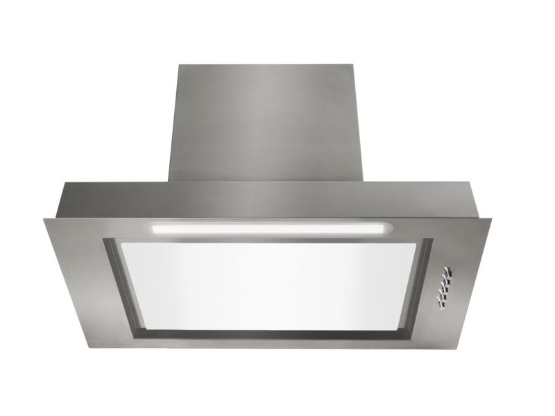 Nortberg Micra Plus White 59,5 cm