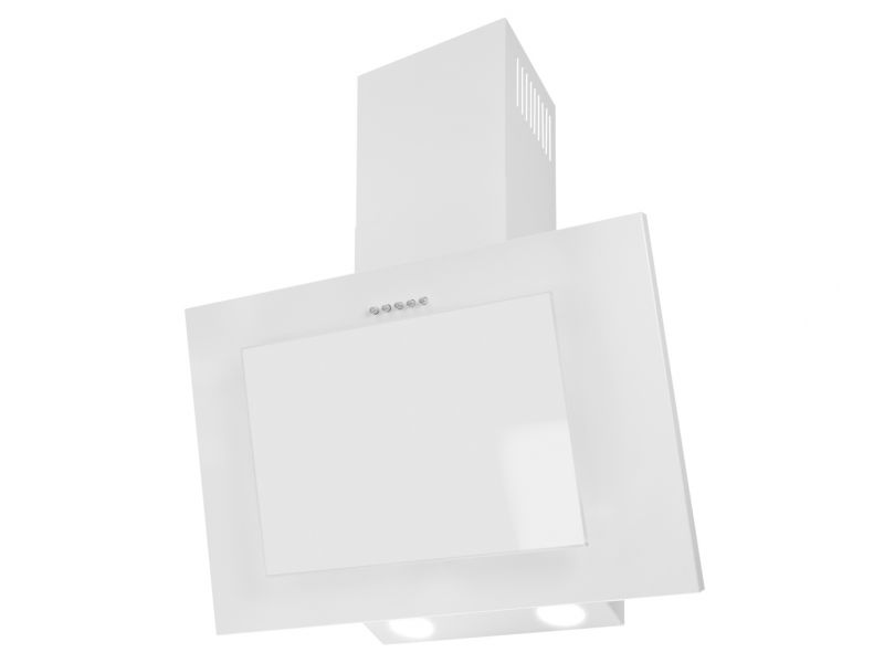 Nortberg Dynamic White 60