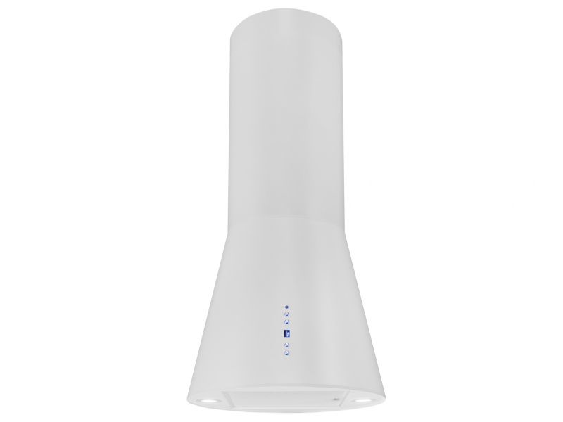 Nortberg Inspiro White 50