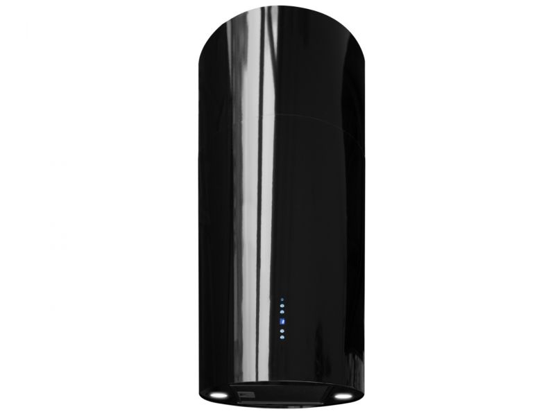 Nortberg Cylindro 40 Black