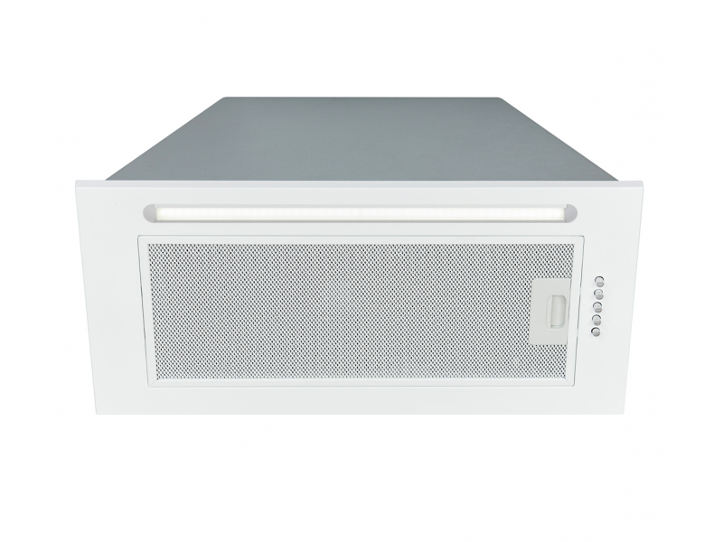 Nortberg Lando Plus White 90