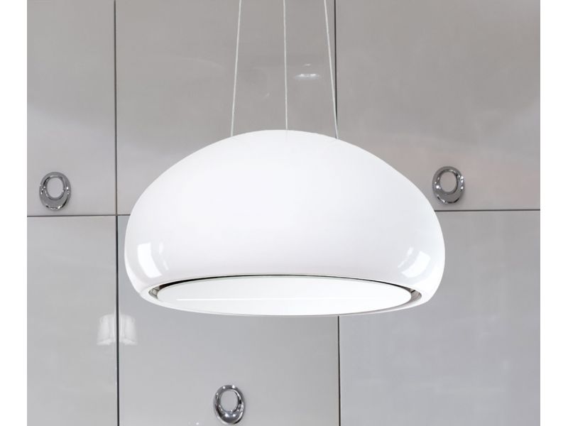 Nortberg Ceramic White 60