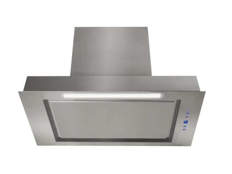 Nortberg Micra Inox 90cm