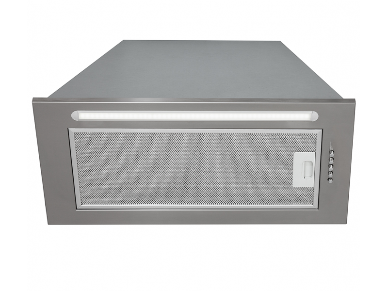 Nortberg Lando Plus Inox 90
