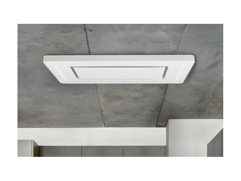 Nortberg Decor CR White 96
