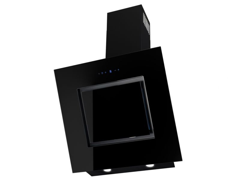 Nortberg Adria 80 Czarny