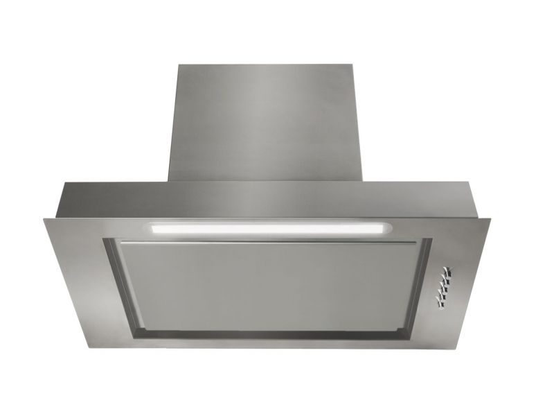 Nortberg Micra Plus Inox 89,5 cm