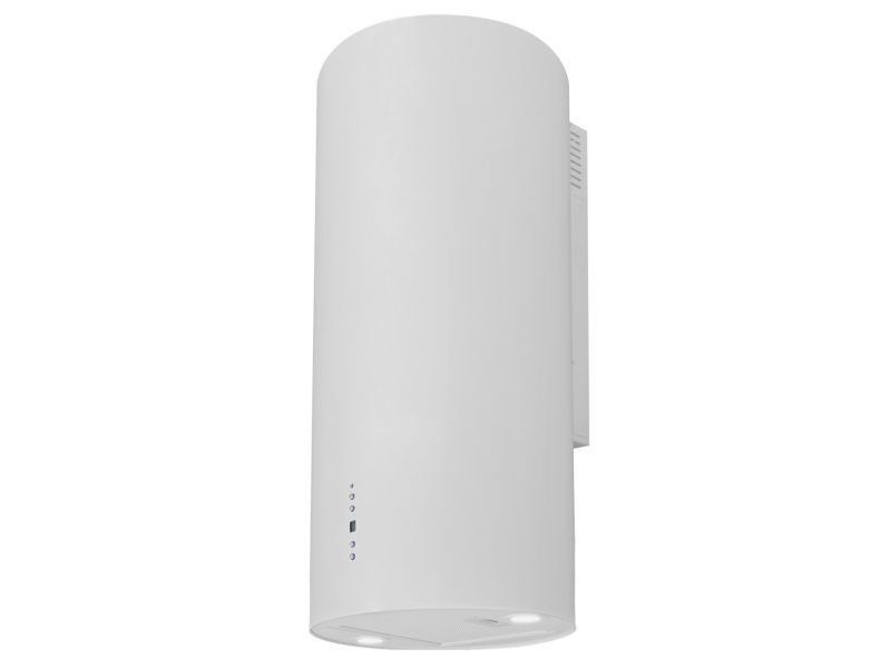 Nortberg Cylindro OR White