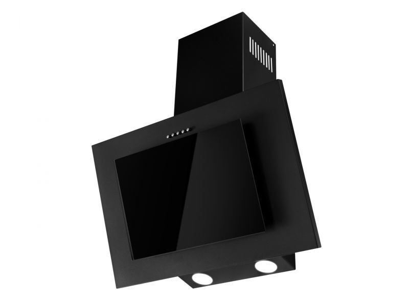 Nortberg Dynamic Black 50