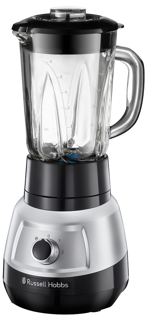 Russell Hobbs 25710-56