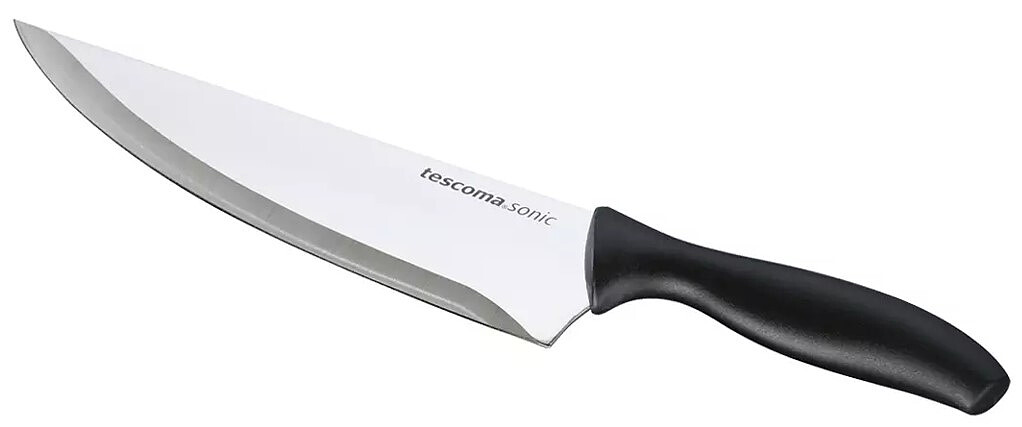 Tescoma Nóż kuchenny kuchenny - 18 cm SONIC nr. katalogowy 862042