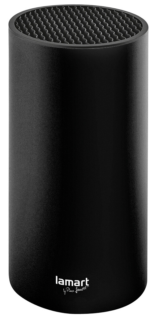 Lamart Blok LT2081 LT2081 LT2081