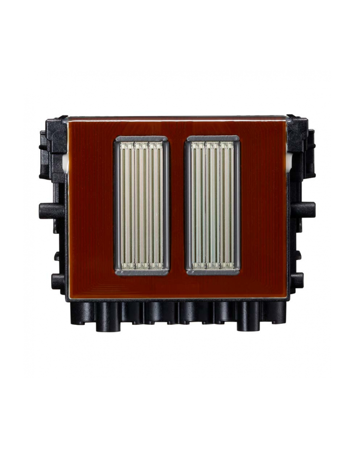 CANON Printhead PF-07