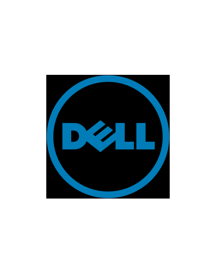 dell technologies D-ELL 890-BLNN Precision only series 3xxx 3YPS->5YPSP