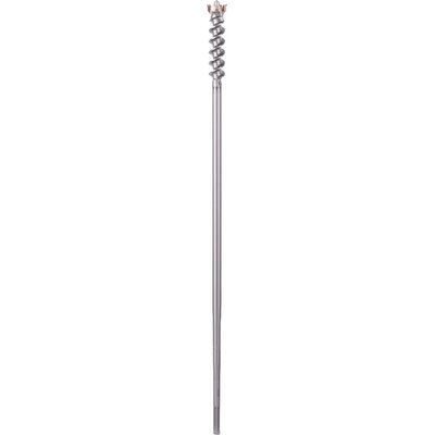 Bosch Wiertło SDS-MAX 55X450 P NB