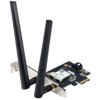 ASUS ASUS PCE-AX1800 90IG07A0-MO0B00