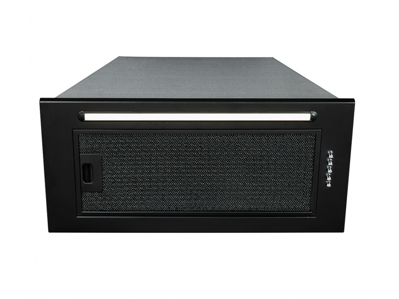 Nortberg Lando Plus Black 90