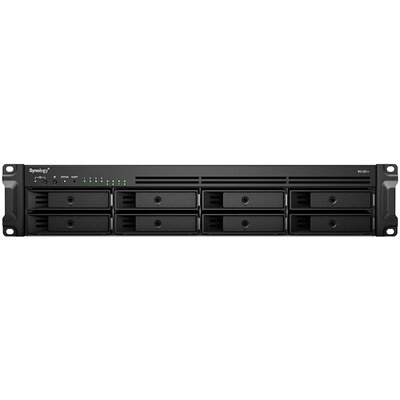 Synology RS1221RP+