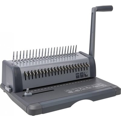 Bindownica DELI E3873