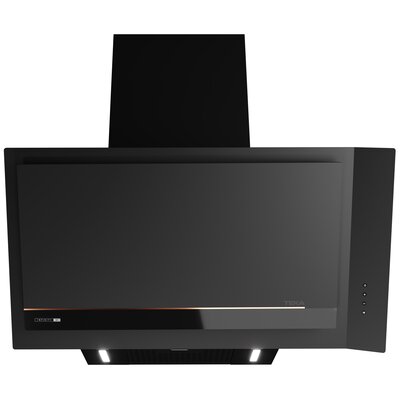 Teka DVI 88-G1 EOS BM