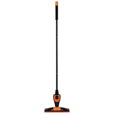 Euroflex Thermal X1 3330224.OH