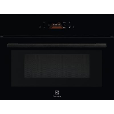 Electrolux EVL8E08Z